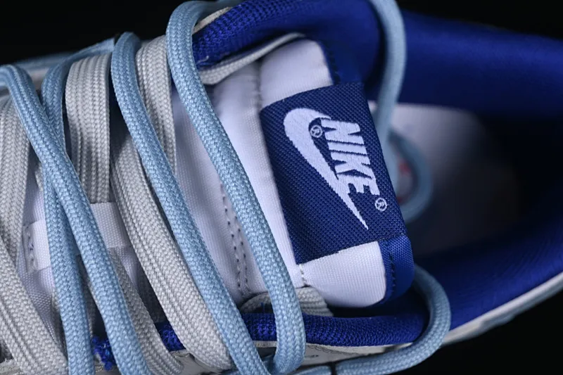All categories Nk SB Dunk Series Nk SB Dunk Low High-end customized low-top sneakers Nike Dunk Low New Chinese style Chinese style ink smudged low-top casual sneakers DV0833-103